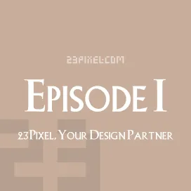 Episode I